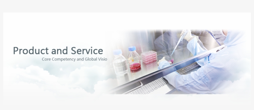 Taiwan Advance Bio Pharmaceutical Inc - Taiwan Advance, transparent png #4794453