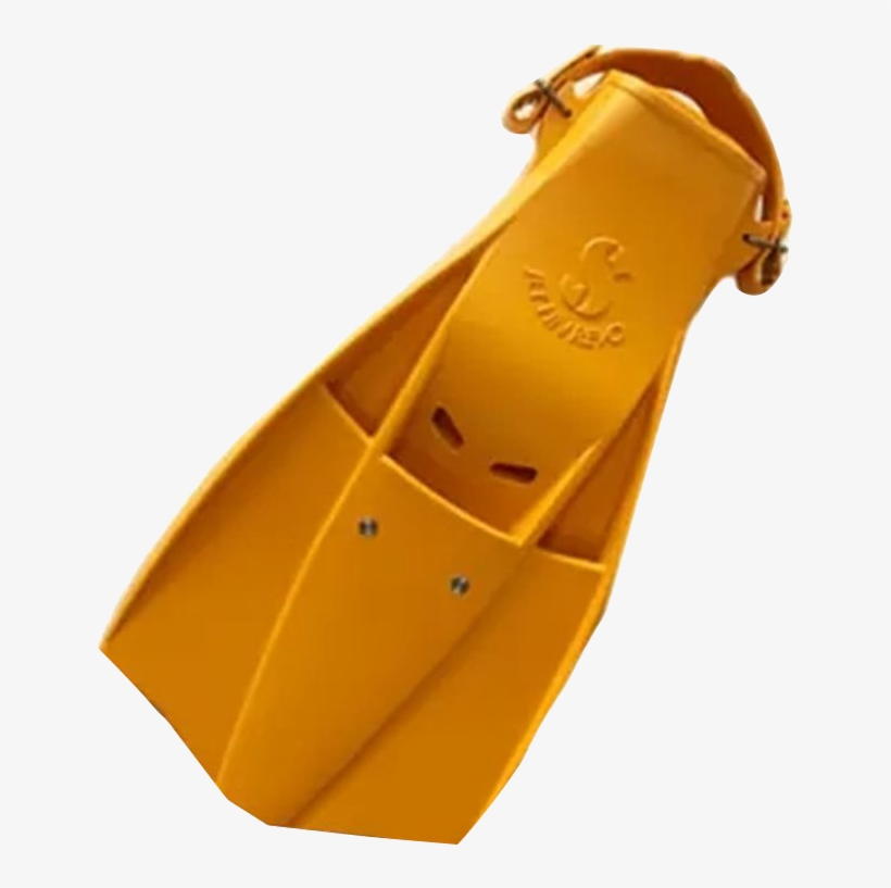 Post Navigation - Swimfin, transparent png #4794496