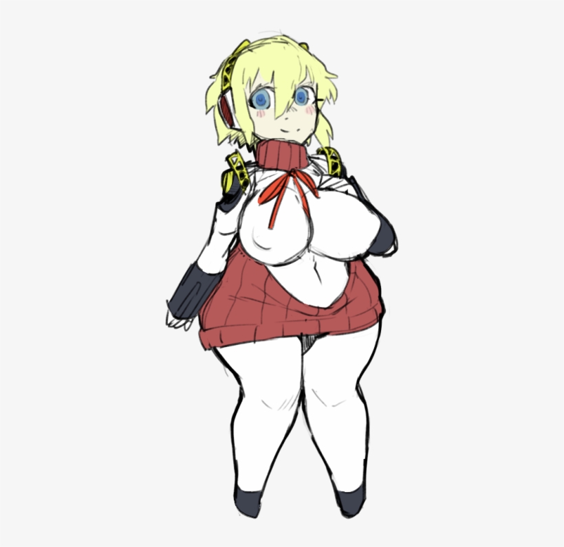 View Samegoogleiqdbsaucenao 1488041867795 , - Cartoon, transparent png #4794554