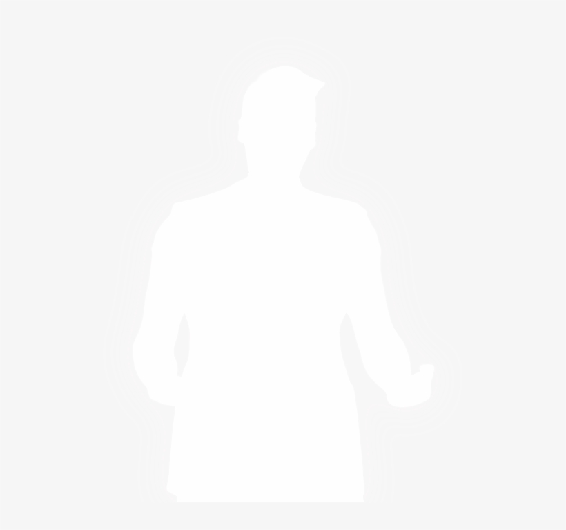 Slider Test - Light, transparent png #4794614