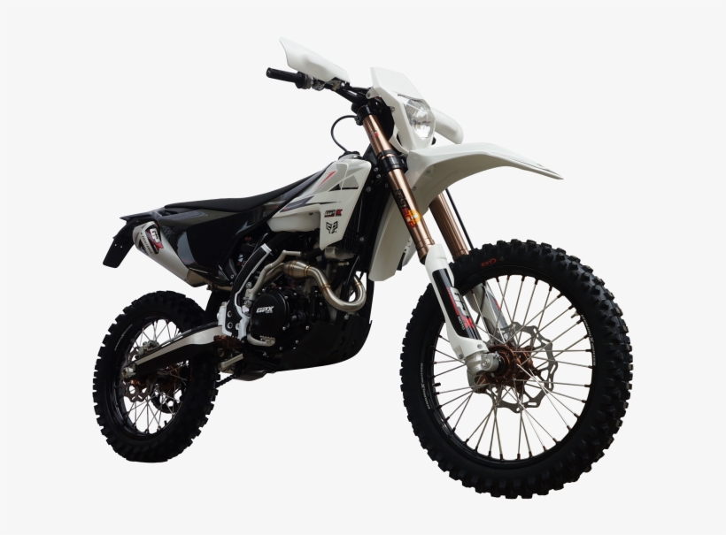 Fse 250r - Honda Cb500x, transparent png #4794672