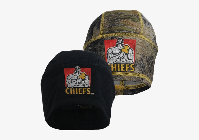 Home - Chiefs Logo Super 14, transparent png #4794740