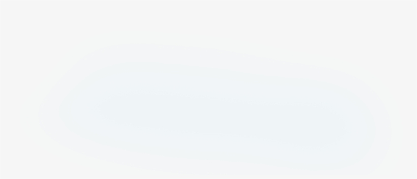 Zenfone Glow Zenfone C - Beige, transparent png #4794745