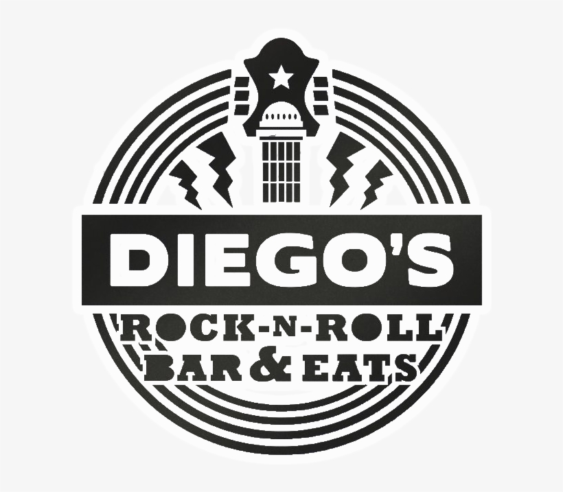 Event Sponsors - Santa Ana, transparent png #4794805