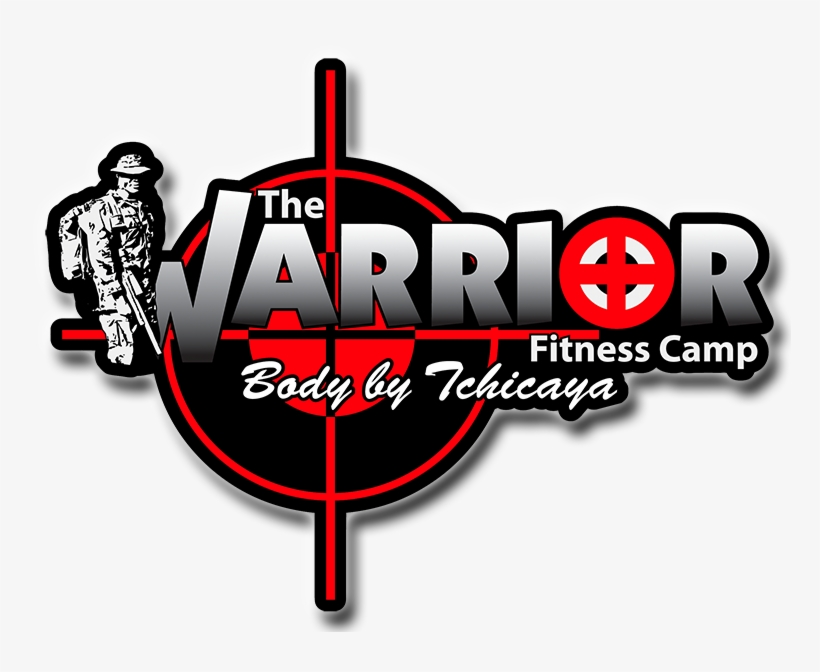 Warrior Fitness And Wellness Camp, transparent png #4794865
