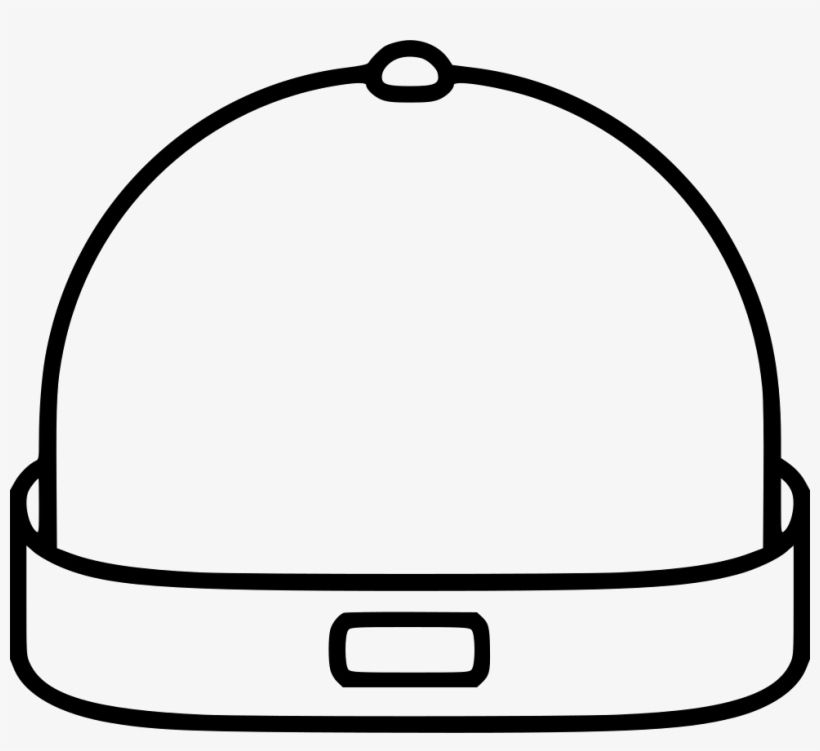 Beanie Comments, transparent png #4794946