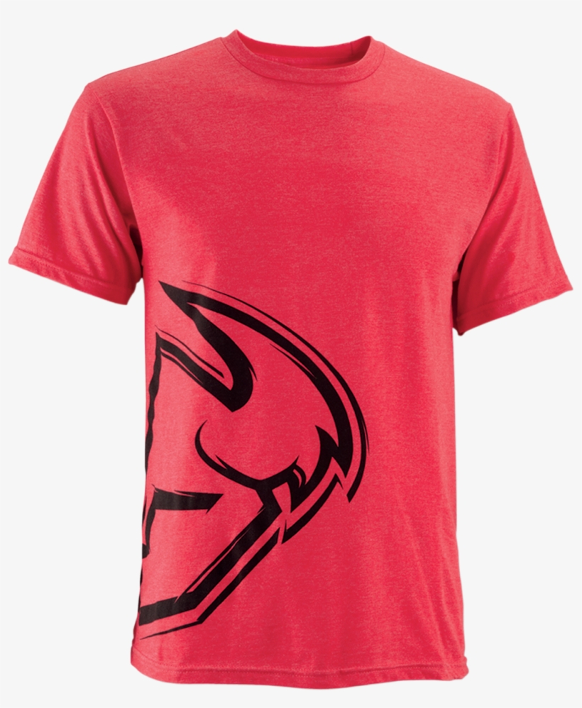 Under $50 - - Thor Hoodie Mit Reissverschluss Split Grun | M, transparent png #4795370