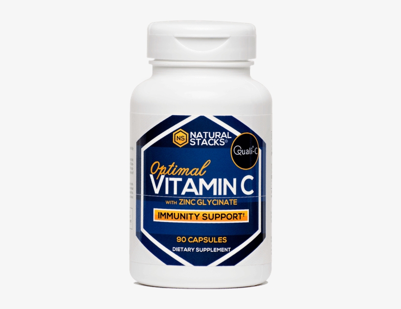 Vitamin C Supplement, transparent png #4795438