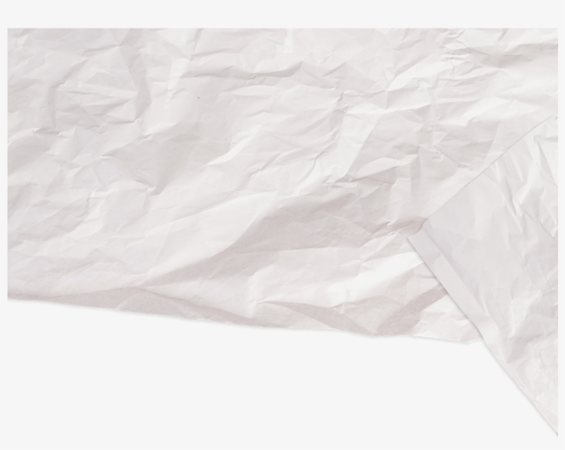 Bkground-top - Tarpaulin, transparent png #4795443
