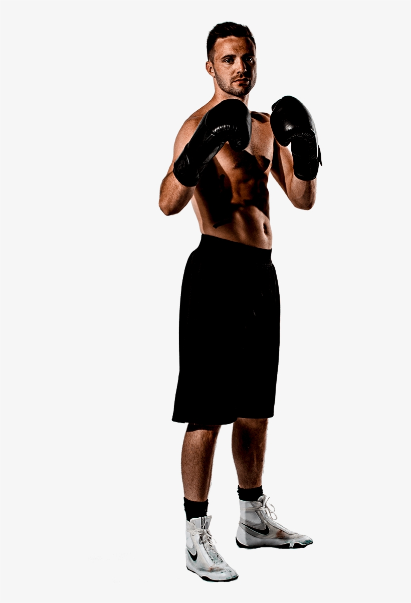 Josh Taylor Josh Taylorwbc Diamond Belt - Josh Taylor, transparent png #4795584