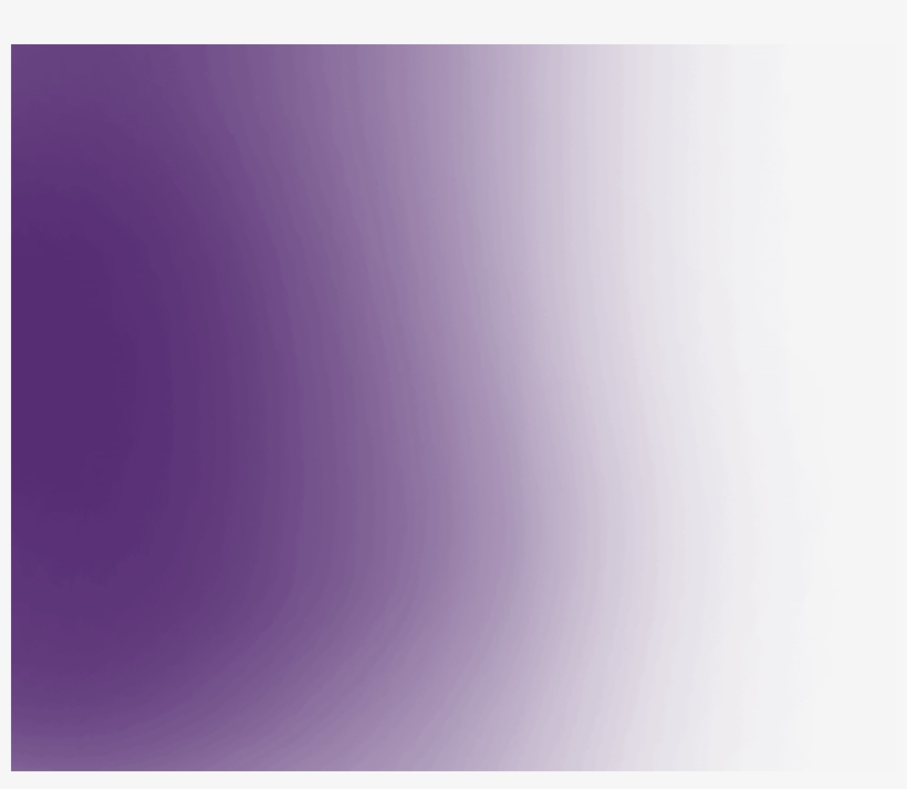 Lavender Gradient - Purple Gradient Transparent Background, transparent png #4795589