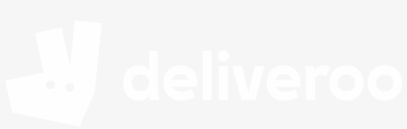 Cheltenham Only - Logo Di Deliveroo Png, transparent png #4795651