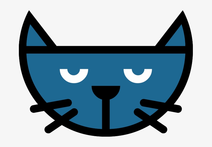 Home Admin 2018 01 29t20 - Logo, transparent png #4795655