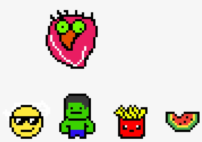 My Troll Face - Cyberbullying, transparent png #4795659