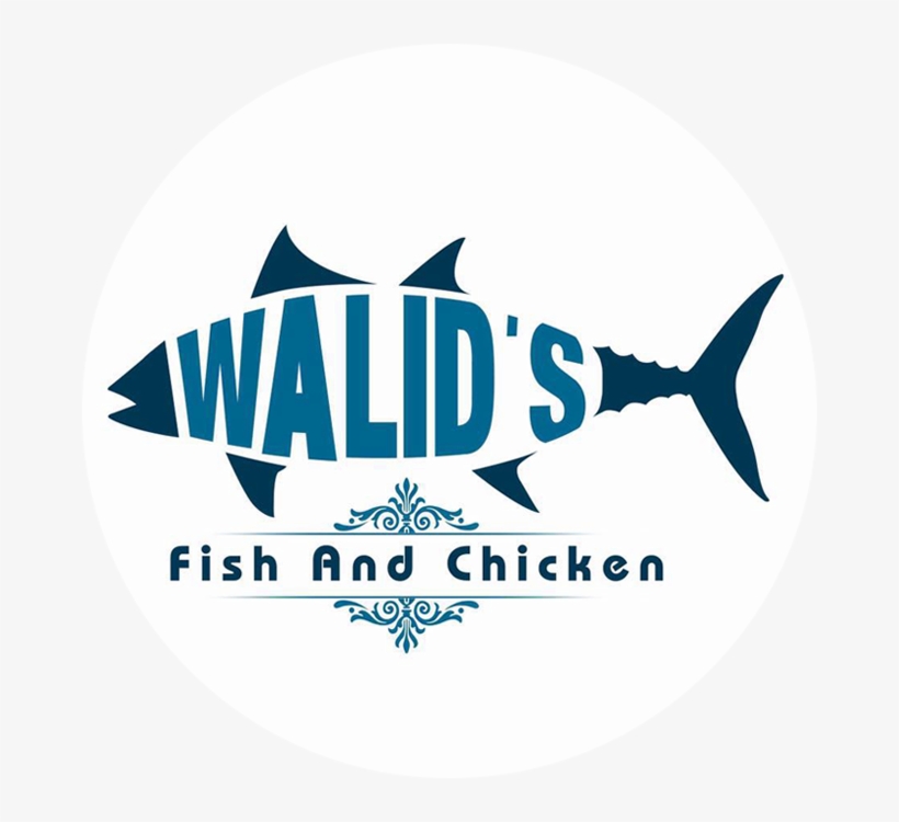 Walid's Fish & Chicken - Bocce King - 60's Vintage Retro Bocce Ball Framed Print, transparent png #4795751