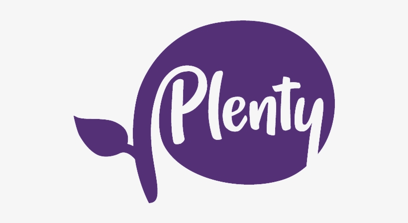 Our Dna - Plenty Inc, transparent png #4795902