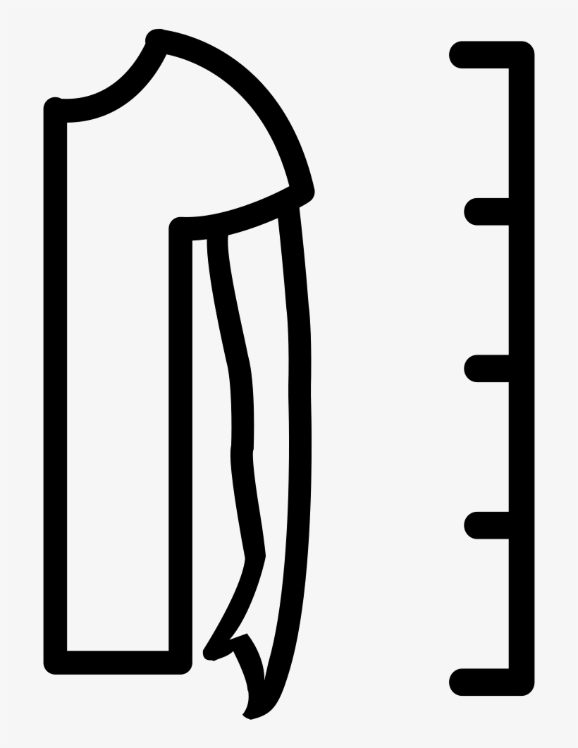 Arm Comments - Cartoon, transparent png #4795964