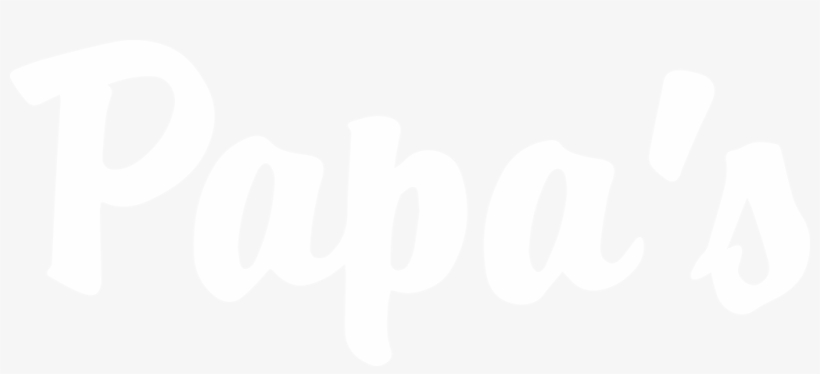Papa's Fish & Chips - Papa's, transparent png #4795971