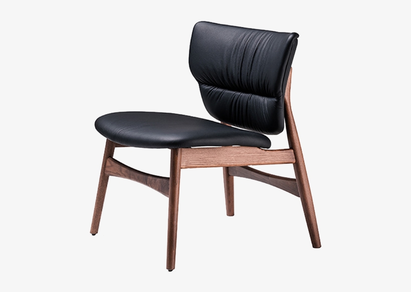 Wing Chair, transparent png #4796205