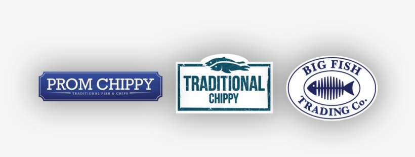 Prize Bingo Fun For All The Family - Label, transparent png #4796212