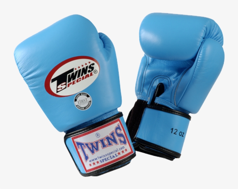 Twins Special Boxing Gloves Bgvl3 Yellow - Twins Boxing Gloves, transparent png #4796215