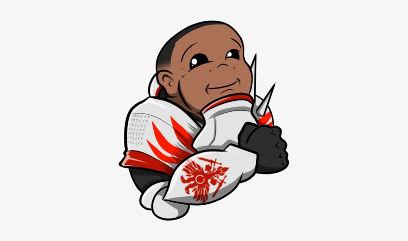 Chibi - Portable Network Graphics, transparent png #4796355
