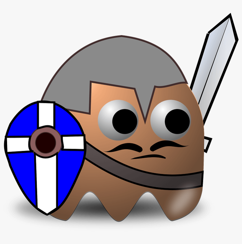 Man At Arm Png Images, transparent png #4796357