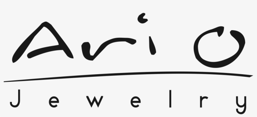 Earring, transparent png #4796378