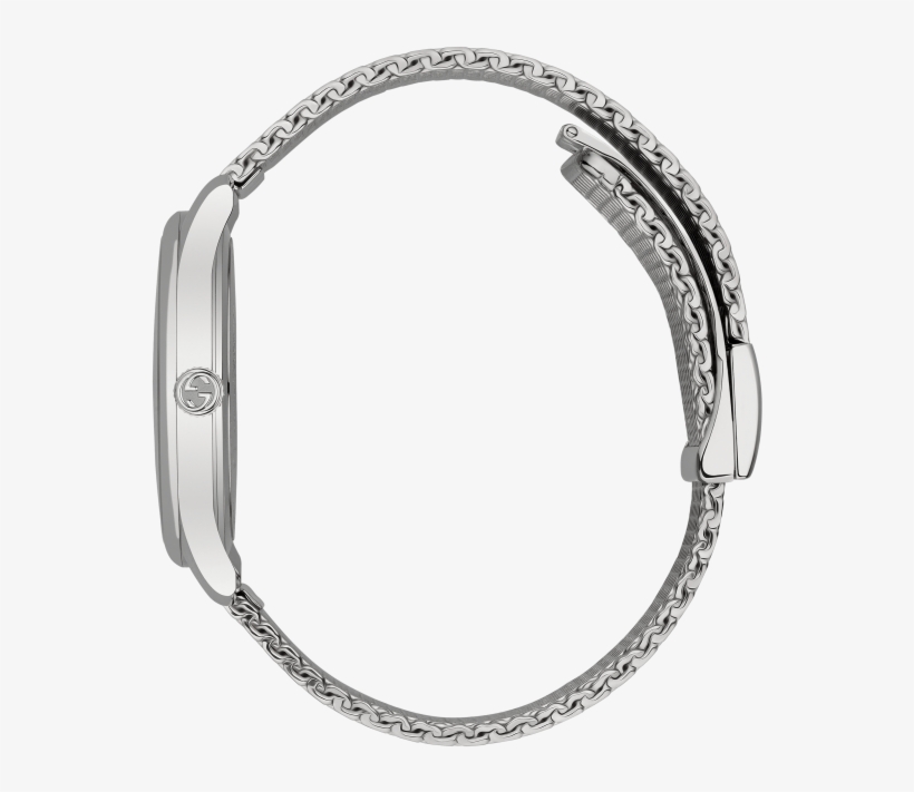 G Timeless Slim Moonphase - Sophie Paris Vietnam, transparent png #4796391