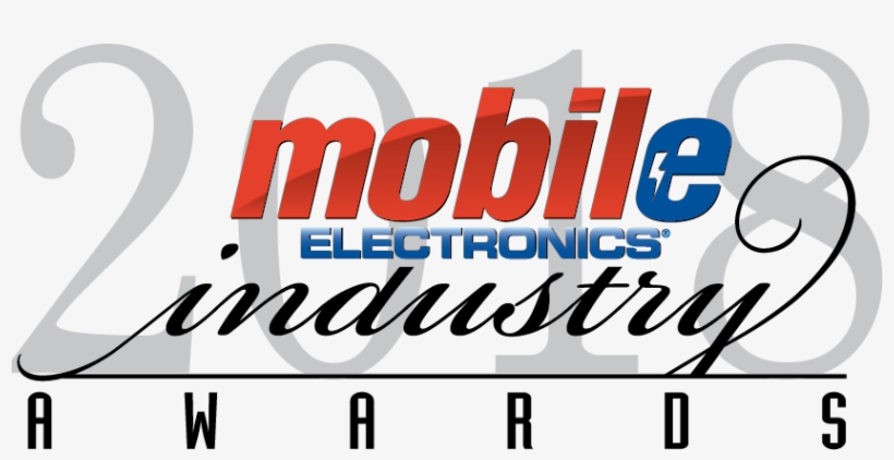 Shaughnessy Murley Continues To Top Installer And Tech - Mobile Electronics, transparent png #4796430