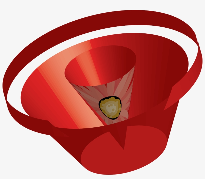 Illustration, transparent png #4796433