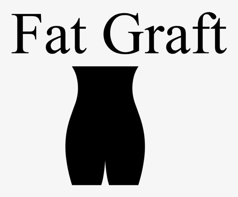 Fatgraft - Bar Graph For Magnets, transparent png #4796501