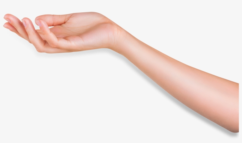 Blockchain Technology - Human Leg, transparent png #4796563