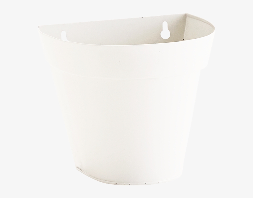 Flowerpot, transparent png #4796867