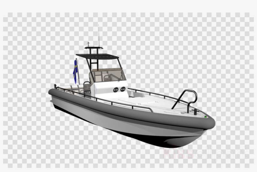 Vector Proboat Clipart Motor Boats Yacht Transparent Background Newspaper Clipart Free Transparent Png Download Pngkey Vector Proboat Clipart Motor Boats Yacht Transparent Background Newspaper Clipart Free Transparent Png Download Pngkey