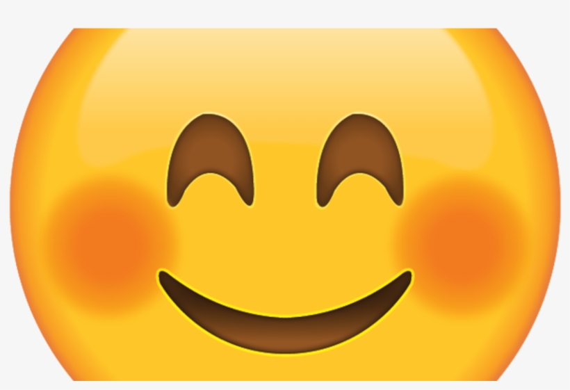 Sad Emoji For Free Download On Mbtskoudsalg Png Crying - Emoji, transparent png #4796954
