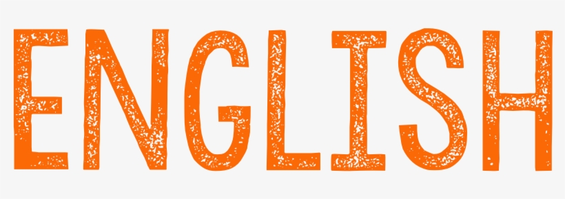 This Week We Will Be Exploring The Sound /d/ And Our - English Title, transparent png #4797169