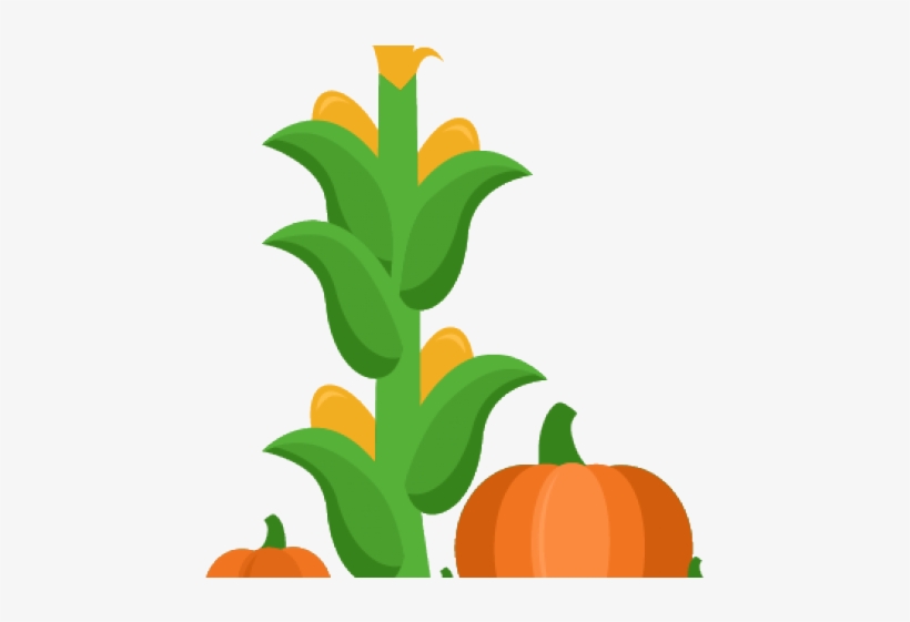 Image Royalty Free Download X Carwad Net - Clip Art, transparent png #4797171