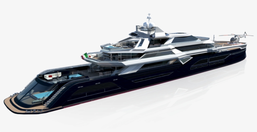 483234147, Warehouse Photos, Yacht - Architecture, transparent png #4797406