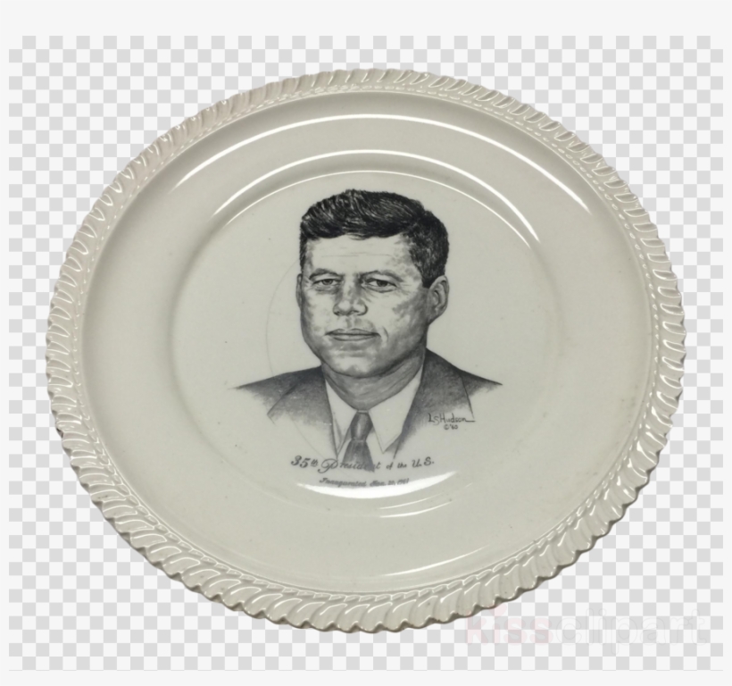 Download Laughter Emoji Png Clipart Face With Tears - Identités Graphiques & Gastronomiques [book], transparent png #4797467