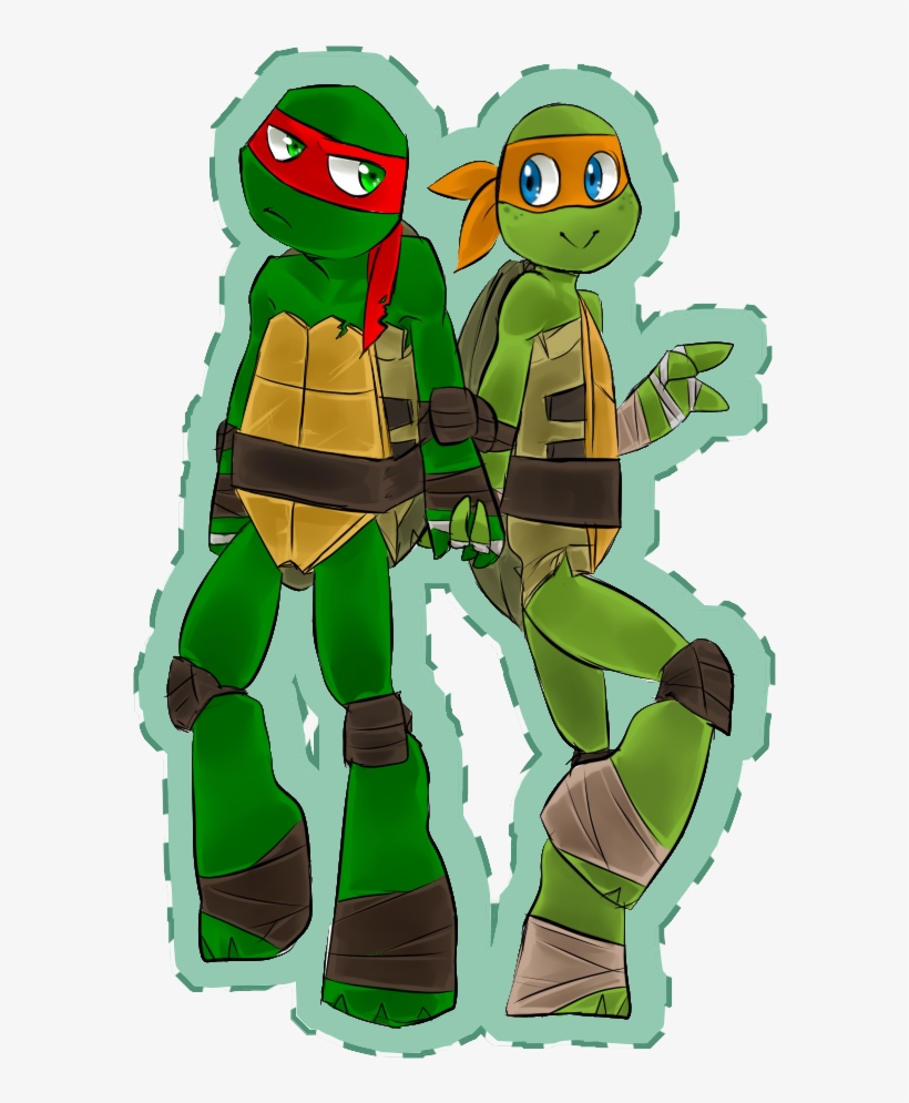 Photograph, transparent png #4797469