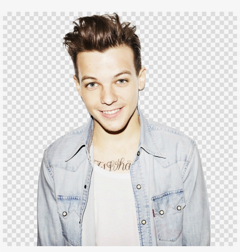 Laughter Emoji Png Clipart Face With Tears Of Joy Emoji - Louis Tomlinson, transparent png #4797474