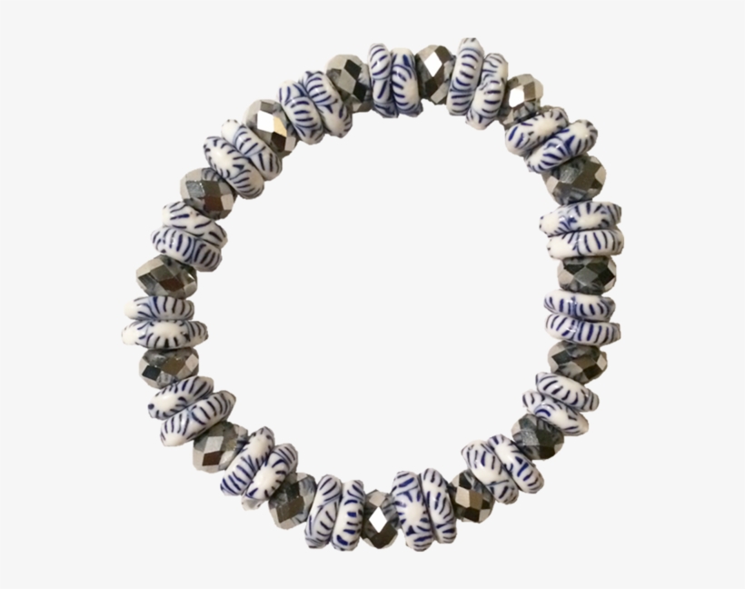 Potted Hydrangea - Silver, transparent png #4797476