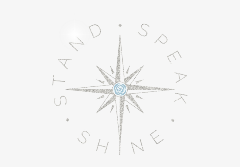 Learn More - Circle, transparent png #4797662