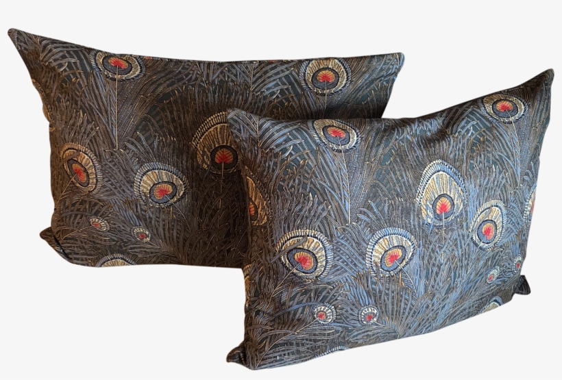 Cushion, transparent png #4797688