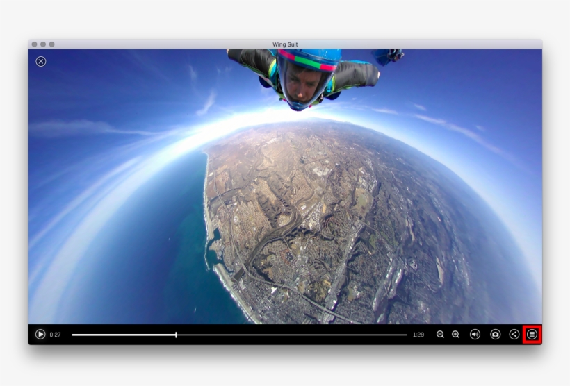 Next Click The "editor" Icon In The Lower Right Corner - Extreme Sport, transparent png #4797832