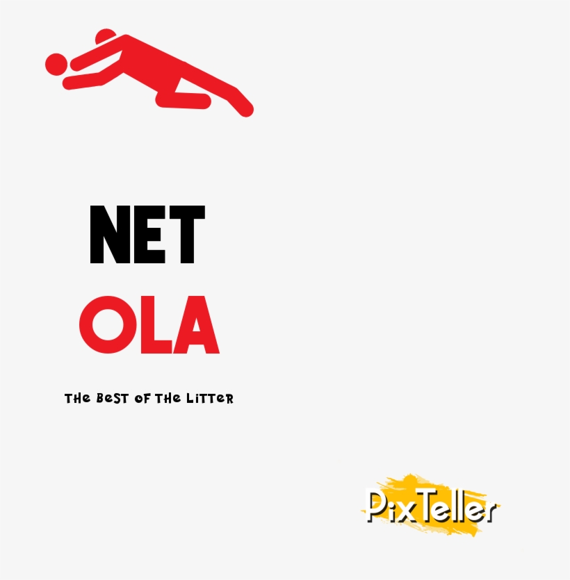 Pixbot › Logo Design - Пет Приказки Валери Петров, transparent png #4797838