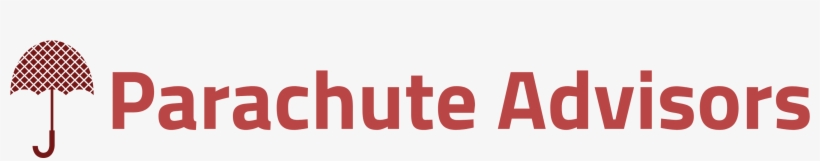 Graphic Design, transparent png #4797897