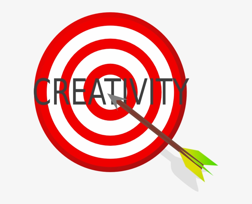 Small - Target Clip Art, transparent png #4797967