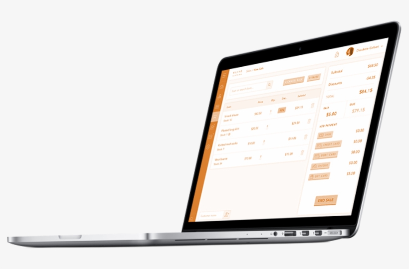 Bullseye Sellers - Android, transparent png #4798126